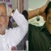Salman Khan, JDU, Bihar, Bihar news, Bihar lettest news, Bihar poliical news, Bihar update