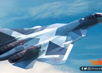 India, China, Bihar, Sukhoi,