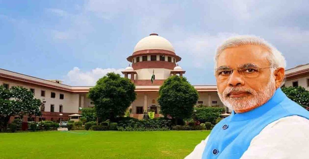 Bihar NEws, Narendra Modi, Supreem Court, HawaBaaz Media, HawaBaaz, bihar update, Bihar Lettest news, bihar breaking news