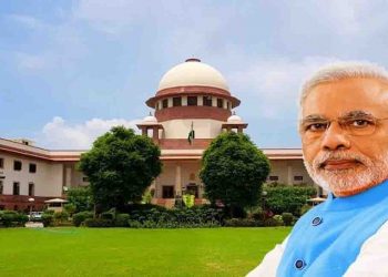 Bihar NEws, Narendra Modi, Supreem Court, HawaBaaz Media, HawaBaaz, bihar update, Bihar Lettest news, bihar breaking news