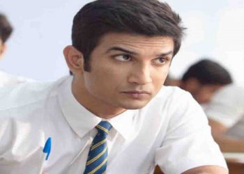 Sushant singh Rajput, Sushant, Bihar, Bihar news, Bihar lettest update, Bihar update