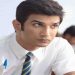 Sushant singh Rajput, Sushant, Bihar, Bihar news, Bihar lettest update, Bihar update