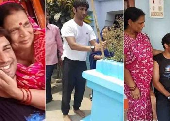 Sushant Singh Rajput, Bihar, Bihar News, Bihar lettest Update, Bihar Update, HawaBaaz Media, the Hawabaaz