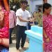 Sushant Singh Rajput, Bihar, Bihar News, Bihar lettest Update, Bihar Update, HawaBaaz Media, the Hawabaaz