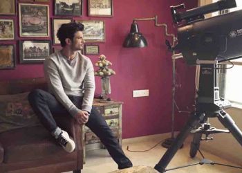 Sushant Singh Rajput, Sushant, Bihar, Bihar news, Bihar lettest new, Bihar update