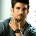 Sushant Singh Rajput, RIP
