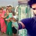Sushant Singh Rajput, Bihar, Bihar lettest news, Bollywood, Hawabaaz Media, TheHawabaaz