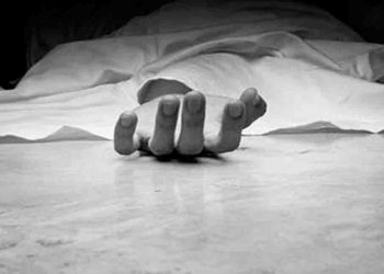 क्वारंटाइन सेंटर के छत से कूद युवक ने दी जान, 3 जून लौटा था विदेश से