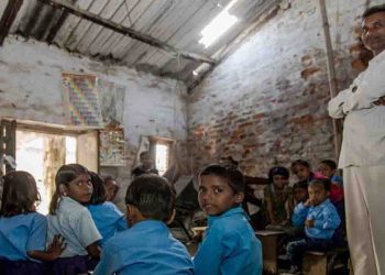 बिहार में होगी 94000 शिक्षकों की बहाली, 18 महिने वाले  DL.Ed पास अभ्यर्थियों को भी मिलेगा मौका