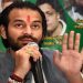 Tej Pratap Yadav, RJD, Lalu Yadav, Bihar, Bihar news, Bihar lettest NEws