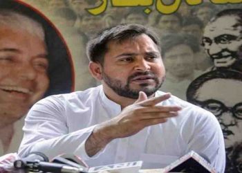 Tejaswi Yadav, RJD, Bihar, Bihar election, Bihar Election 2020