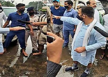 Tejashwi Yadav, Bihar, Patna, Bihar news, Patna news, Bihar lettest update, Bihar news update