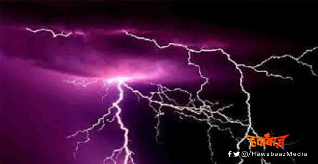 Thanka, Bihar, Bihar news, Bihar lettest news, Bihar Update