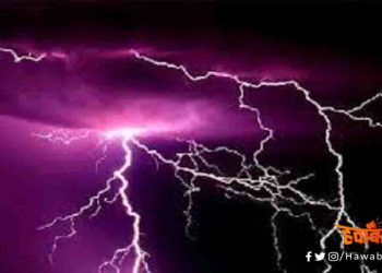 Thanka, Bihar, Bihar news, Bihar lettest news, Bihar Update