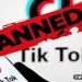 Tik Tok, India, Chinese App, Bihar news, Bihar update, Bihar lettest update