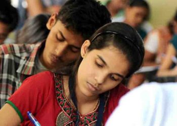 4 अक्टूबर को होगी सिविल सेवा की प्रारंभिक परीक्षा