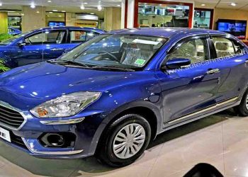 Bihar News, Bihar Update, Bihar Lettest News, Bihari