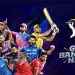 VIVO, IPL, China Maal, Bihar news, IPL News, Cricket news