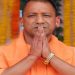 योगी जी फिर रचेंगे इतिहास : 26 जून को एक करोड़ लोगों को रोजगार देकर बनाएंगे रिकॉर्ड
