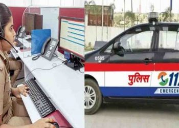 चोर ने कहा : सर जेल जाने के लिए करते हैं चोरी, वहां मुर्गा-मछली-पनीर फ्री में खाने को मिलता है