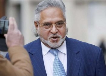 ऑर्थर रोड जेल में पूरी तैयारी, किसी वक्त भारत आ सकता है माल्या