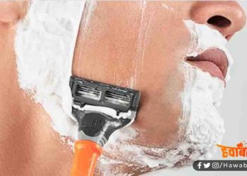 Corona, Corona Posetive, Hawabaaz mEdia, Hawabaaz