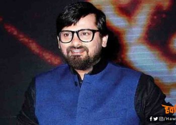 मशहूर संगीतकार वाजिद खान का निधन, किडनी की थी बिमारी, कोरोना संक्रमित भी थे