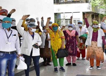 Patna AIIMS, AIIMS, Bihar, Bihar news, Corona news, Corona Update, Bihar samachar, Bihar khabar