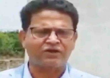 Azam Khan, Bihar, Bihar news, Ram mandir news, Ayodhya