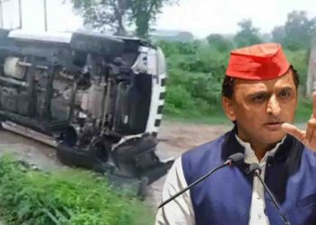 Akhilesh Yadav Tweet, Akhilesh Yadav, Bihar news, Bihari Khabar, Bihar samachar