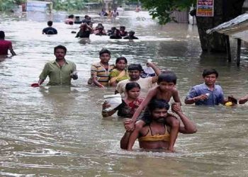 Flood, Bihar, Bihar me baadh, Bihar govt, Bihar govt