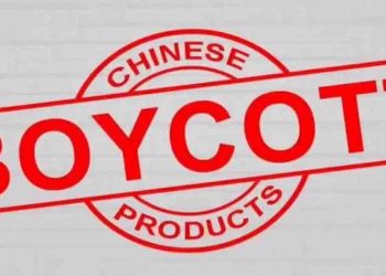 BoyCott China का हीरो : हीरो साइकिल ने चीन के साथ 900 करोड़ की बिजनेस डील रद्द की, ये बातें कही