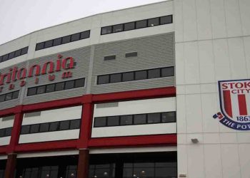 Britania Biscut, Bihar, Bihar Industry, Bihar job, Bihar lettest new, Bihar Big Breaking, Bihar update, Bihar samachar