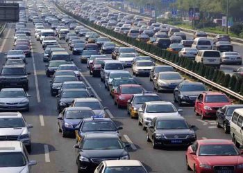 Car, Cars, Bihar, Car on Road