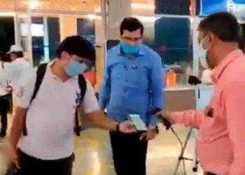 Station, Corona, Praygraj Station, Bihar, Bihar news, Bihar samachar, Bihar khabar, Bihar news update, Bihar lettest update, Bihar khabar, Saharsa news, Madhepura news, Bihar samachar