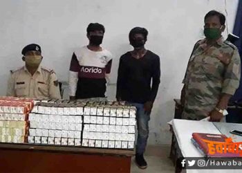 Sharab, Patna Junction, Corona Specail Train, Bihar, Patna, Bihar News, Bihar samachar, Bihar khabar, Bihar news update,