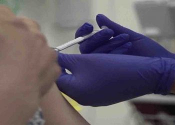 Corona Vaccine, Corona, Human Trail, Covid 19, Corona, Corona Test, Corona News, Corona Virus, Corona,