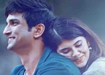 Dil Bechara, Dil Bechara Trailer, Sushant Singh Rajput, Sushant, Sushant Singh, Bihar, Hawabaaz media, Hawabaaz, TheHawabaaz