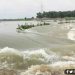 Flood in Bihar, Bihar flood, Bihar me baadh, Baadh ki sthiti, Bihar news, Baadh Update, Flood Update, Bihar me baadh, Khabar aaj tak, NDTV news, Bihar me bahar hai