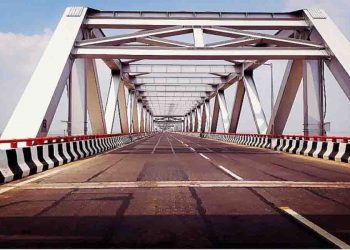 Gandhi Setu, Bihar, Mahama Gandhi Setu Patna, Bihar News, Bihari News, Bihar khabr, Bihar samachar, Bihar big breaking, big breaking