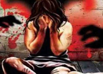 Gang Rap, Bihar, Rap, Bihar news, Bihar shoking news, Bihar breaking news, Bihar big breaking, Bihar khabar,