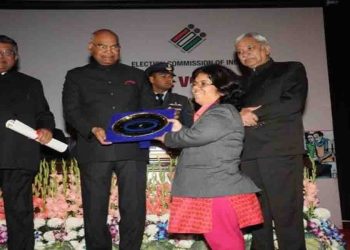 IAS lady, Bihar, Bihar news, Bihar lettest udpate, Bihar khabar, Bihar samachar, Bihar update, Bihar big breaking, big breaking, News