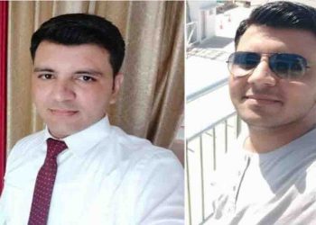 IPS, Hauslon ko salam, bihar, News, Bihar samachar, Bihar ka khabar, Bihar samachar, bihar news