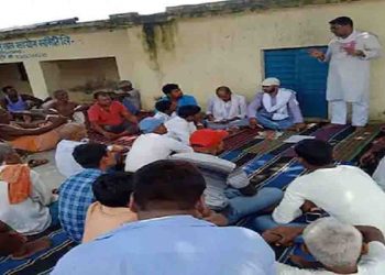 JDU, MLA, Bihar, Bihar Election , Election Update, Bihar update, Bihar news update, Bihar chunav