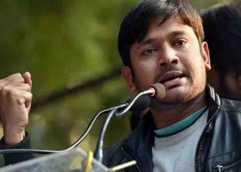 Kanhaiya, Kanhaiya Kumar, Bihar