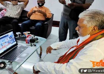 kisan App, Krishi Station APp, Bihar, Bihar news, Bihar ke lal, Bihari khabar, Bihar samachar