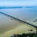 Madhubani, Longest Bridge, Bihar, Bihar news, Bihar breaking news,