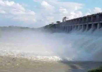 India, Nepla, Bridge, Bihar, Bihar news, bihar news update, bihar lettest news, Bihar breaking news, bihar big breaking