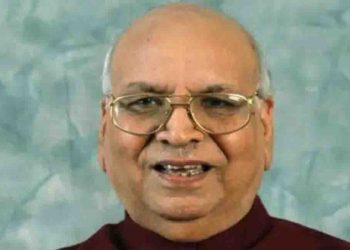 Lal Ji Tondon, Bihar, Bihar samachar, Bihar khabar, Bihar news, Bihar big breaking, Breaking news, Breaking