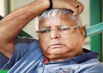 Lalu Yadav, RJD, Bihar, Bihar Election,
